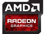 AMD Tonga