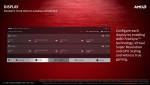 AMD Radeon Software Crimson Edition