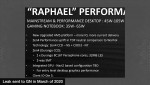 AMD Raphael (Zen4), AM5