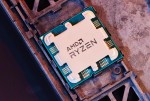 AMD Ryzen 7000, Raphael, Zen4, LGA1718, AM5