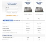 AMD, Ryzen 3000, Zen2