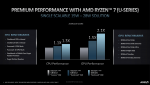 AMD Ryzen PRO 6000, Zen3+