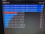 Ryzen Threadripper 2990X