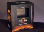 Ryzen Threadripper 3960X, Ryzen Threadripper 3970X