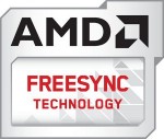 AMD FreeSync