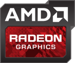 AMD Radeon