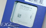 AMD Phenom II X6 1055T