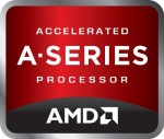 AMD A8-6410