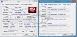 AMD FX «Vishera»