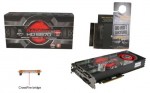 XFX Radeon HD 6970