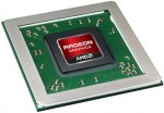 AMD Radeon HD 7000