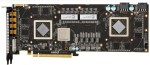 AMD Radeon HD 7970 X2