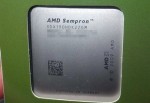 AMD Sempron X2 180