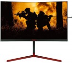 AOC AGON AG273QCG