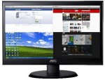 AOC e2250Swdn и e2450Swd