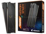 Gigabyte AORUS DDR5