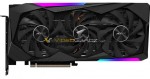 Gigabyte GeForce RTX 3060 Ti AORUS Master