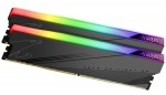 Gigabyte AORUS RGB Memory DDR5