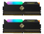 Asgard AERIS DDR5