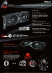 ASRock Radeon Phantom