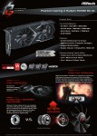 ASRock Radeon Phantom