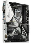 ASRock Z270 Extreme4