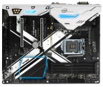 ASRock Z270 Extreme4