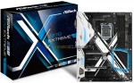 ASRock Z270 Extreme4