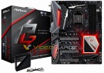 ASRock Z390 Phantom Gaming 9