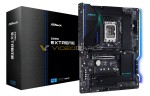 ASRock Z690 Extreme