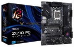 ASRock Z690 Phantom Gaming Riptide