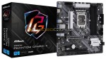 ASRock Z690 Phantom Gaming 4