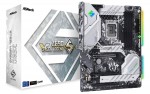 ASRock Z690 Steel Legend