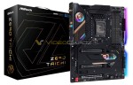 ASRock Z690 Taichi