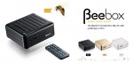 ASRock Beebox