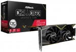 ASRock Radeon RX 5500 XT Challenger