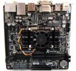 ASRock KA5200-ITX