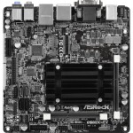 ASRock Q1900DC-ITX