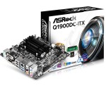 ASRock Q1900DC-ITX