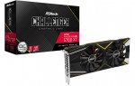 ASRock Radeon RX 5700 Challenger 8G OC и Radeon RX 5700 XT Challenger 8G OC