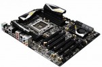 ASRock X79 Extreme7