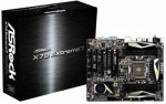 ASRock X79 Extreme7