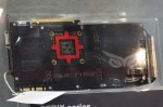 ASUS GeForce GTX 980 Ti StriX (DirectCU III)