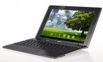 Нетбук ASUS Eee Pad Transformer EP101