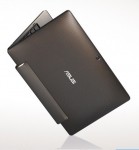 Нетбук ASUS Eee Pad Transformer EP101