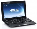 Нетбук ASUS EeePC 1015PX