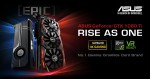 ASUS GeForce GTX 1080 Ti TURBO (TURBO-GTX1080TI-11G) 