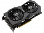 ASUS GTX 1650 SUPER ROG STRIX