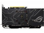 ASUS GTX 1650 SUPER ROG STRIX