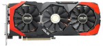 ASUS GeForce GTX 960 DirectCU III